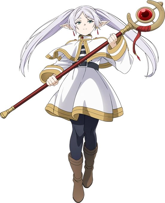 UltimaShadowX's tweet image. After seeing countless people put these two in every video game ever, the only logical conclusion is for them to be in one together.