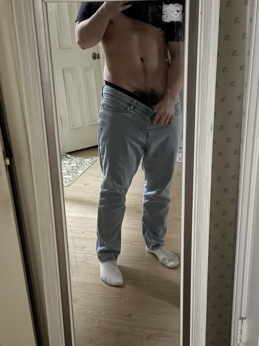 Watch msamuel (18+)'s leaked NSFW photo on TwXstars