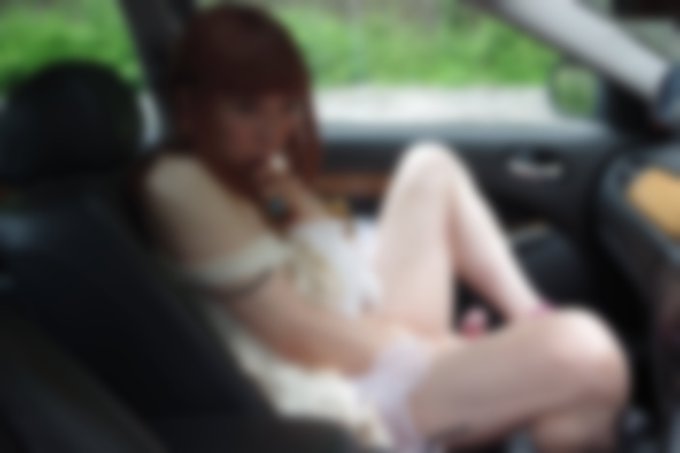 Experience the enchantment. Become an elite member and savor moments that are yours alone. Ready for<a href="/tag/sissy"class="tags"><span>#sissy</span></a><a href="/tag/crossdresser"class="tags"><span>#crossdresser</span></a><a href="/tag/mtf"class="tags"><span>#mtf</span></a><a href="/tag/onlyfans"class="tags"><span>#onlyfans</span></a><a href="/tag/%E4%BC%AA%E5%A8%98"class="tags"><span>#伪娘</span></a><a href="/tag/%EC%97%AC%EC%9E%A5"class="tags"><span>#여장</span></a>