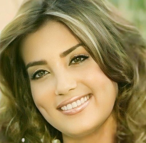 Ortadirek Şaban, Doktor Civanım, Yıldızlar da Kayar, Aşk Kapıyı Çalınca... gibi filmlerde rol alan ünlü oyuncu Bahar Öztan hayatını kaybetti.