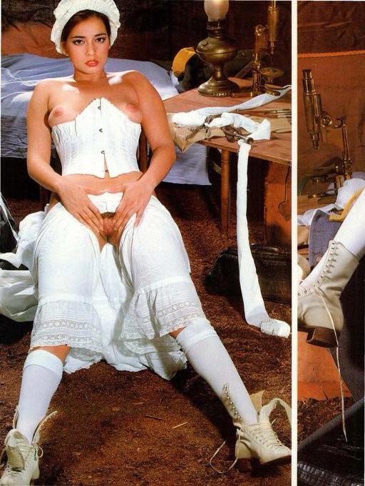 Shot by James Baes https://t.co/38ZZqw6jYO