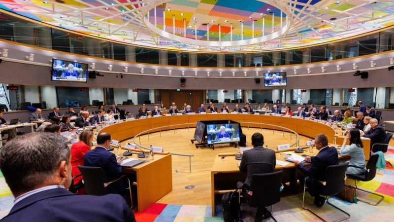 Radio anch'io tweet media