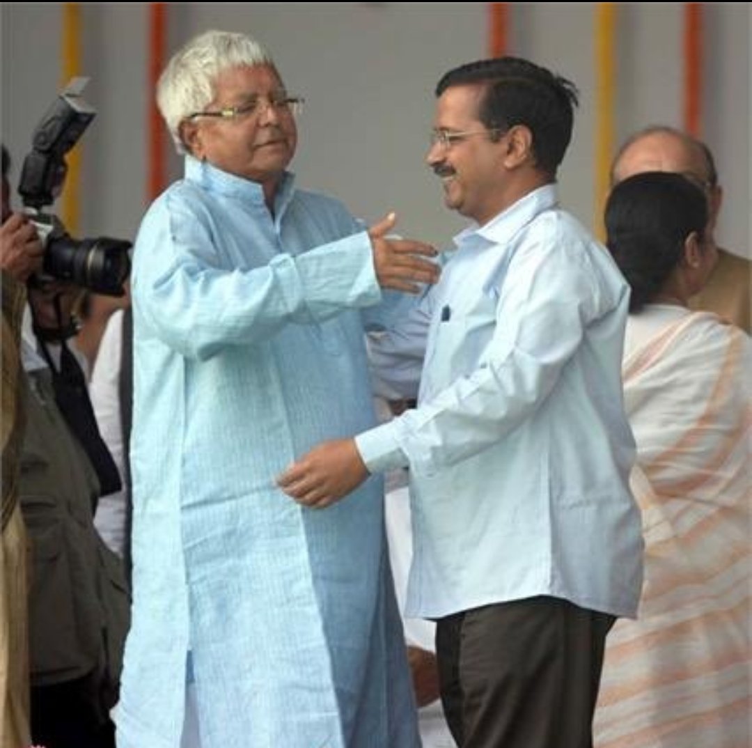 Rdswami9's tweet photo. चोर चोर भाई भाई…

 #केजरीवाल_चोर_है 
#Chorkejriwal https://t.co/3Kq9Xmmmvy