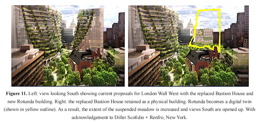 JBDEjournal's tweet photo. 📢📷Article Sharing<Embracing the Metaverse: Towards the Construction of a Sustainable Future>  
Read and download for free from here: https://t.co/PFvHbvhigT… 
#Sustainability #Metaverse  #Virtual Reality #Conjecture #Artificial Intelligence https://t.co/8q4Hjbd2dP