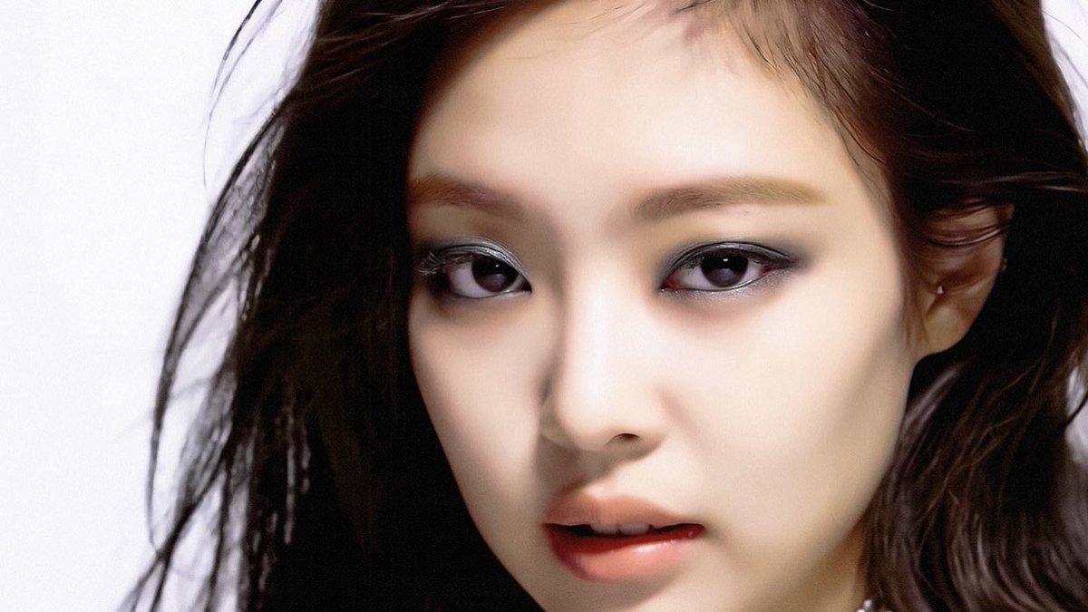 jenniepics's tweet photo. https://t.co/mEmTmE8PLX