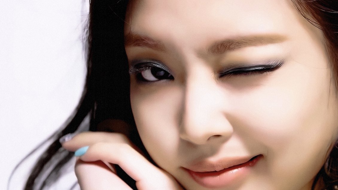 jenniepics's tweet photo. https://t.co/mEmTmE8PLX