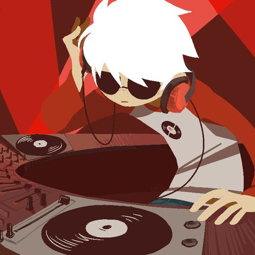 Dxrsite's tweet photo. i got red
-aesthetic 
-character 
-flower 
-album (forgive me) 

reply for a color :3 https://t.co/L3ZPbGxEMO
