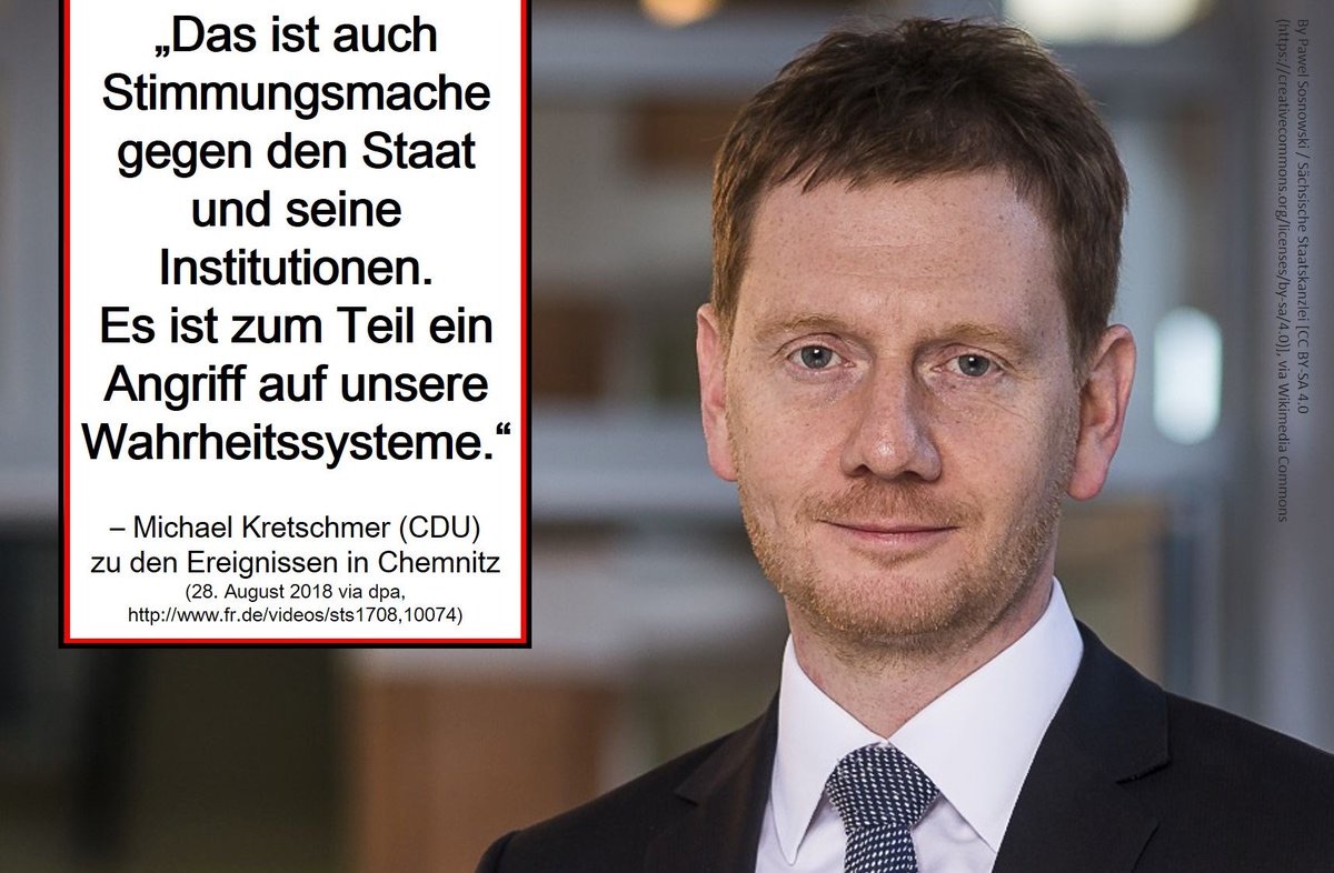 britainopello5's tweet image. Am Anschlag ihrer selbst; und #MichaelKretschmer mittendrin. Das ist der mit den #Wahrheitssysteme-n.

Auch die Buchmessen verblöden; dass es bei ihnen um Literatur ginge, glauben nur noch arglose Erstbesucher.

#BuchmesseLeipzig 
#Buchmesse