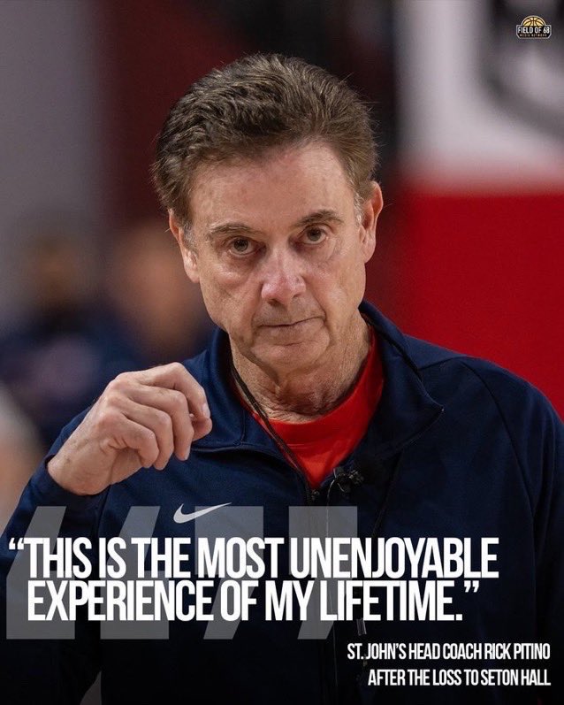 revgetdown's tweet image. Me after every Kansas game this year: