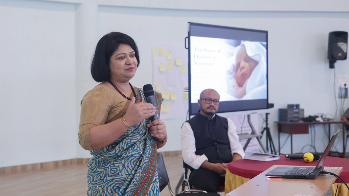 NORTH EAST SBC ALLIANCE tweet media