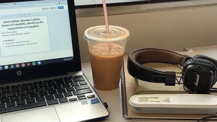 pilatesgirly's tweet image. never give up