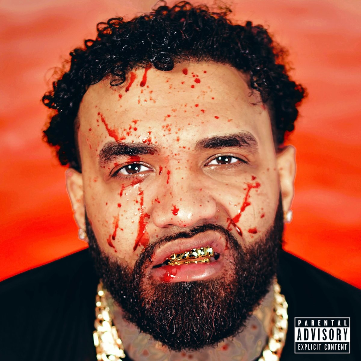 XXL Magazine tweet media