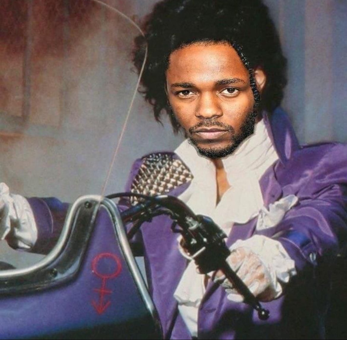 IamPapi312's tweet image. 