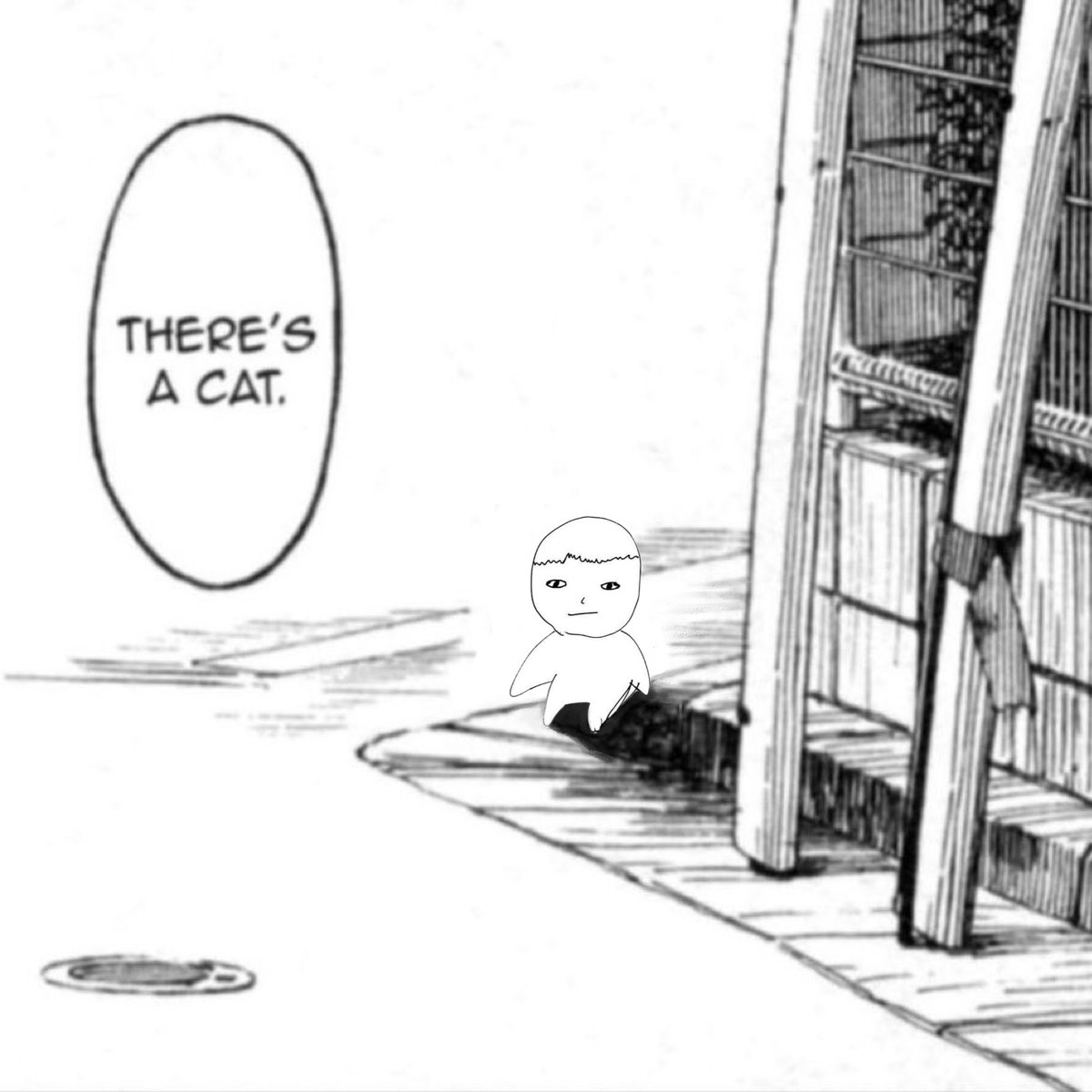 SHiN!⁷ ︵*⁠.⁠✧ (ia) (@shinvaille) on Twitter photo 