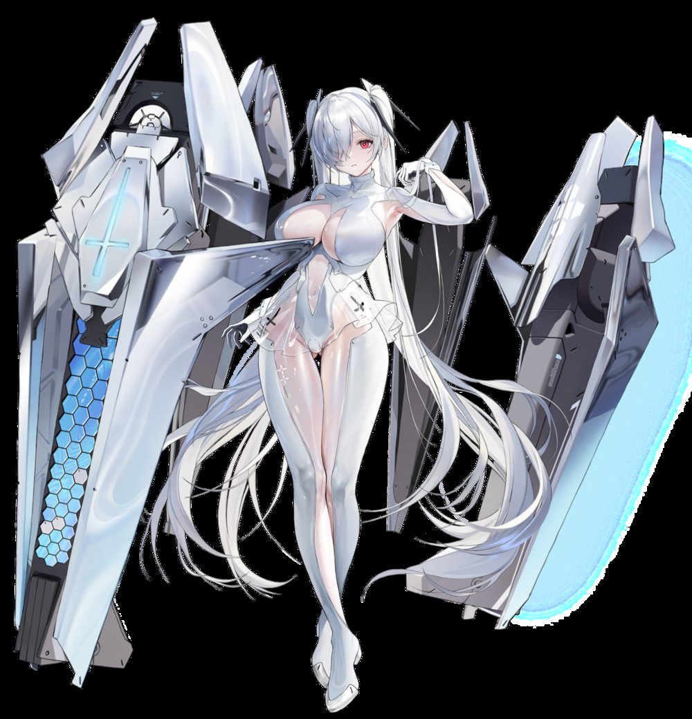 MirrorSlippers's tweet photo. The first Heretic. The betrayer of humanity. 

Cinderella.

Like and Retweet https://t.co/PRkbvwpCyB
