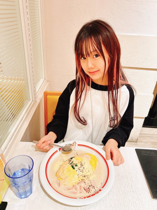 Twitterのコスプレ画像26