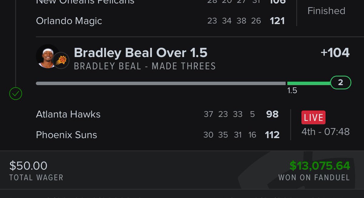 Khia2x's tweet image. u wanna boss up ya life all ya gotta do is get in with me or whateva dlo said🫨