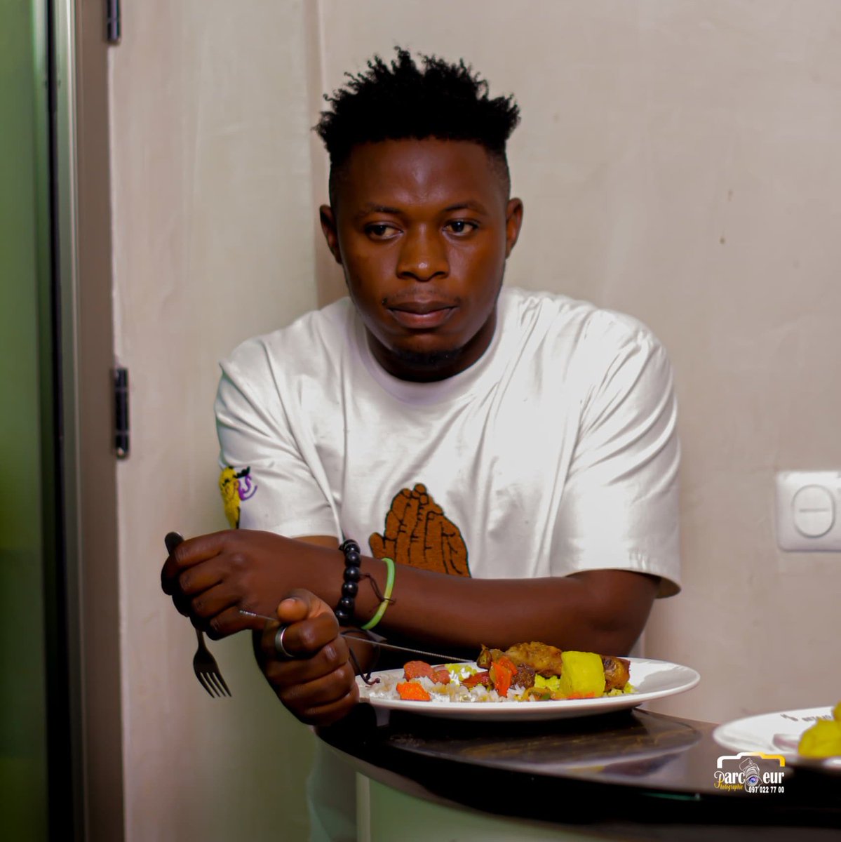 Wilo Mutaza tweet media