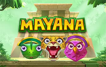 xavierpnatta's tweet photo. $MAYANA Pre-sale is live now https://t.co/WZoS1ITf1W https://t.co/62fwAPI7TE