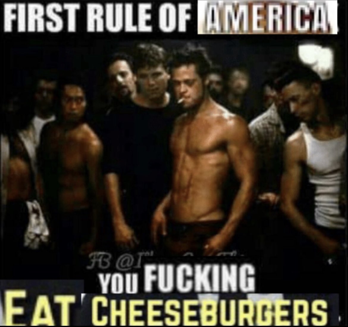 bravo-go-bang-bang (@taberisagrunt) on Twitter photo <a href="/SeanonymousCon/">James Bonged ๐ดโโ ๏ธ</a> <a href="/AnonLebowski/">Sheriff Lebowski</a> @hardwhenexcited <a href="/SweetieSquad07/">Sweetie Squad</a> <a href="/MikeM2014/">MikeM2014 ๐บ๐ธ</a> <a href="/Ramonster74/">Crazy Ray</a> <a href="/PaulTho47290238/">Paul Thompson</a> <a href="/SergeDeNovo/">Serge ๐ท๐บ ๐บ๐ธ โ๏ธ ๐ดโโ ๏ธ ๐ธ</a> <a href="/KellTheDude502/">Kell</a> <a href="/mamabarebighair/">๐ง๐ฒ Traci Lynn Alberta Strong and Independent</a> <a href="/TahitianYeet/">Tahitian Yeet ๐๐ผโโ๏ธ</a> <a href="/theratiowhale/">theratiowhale</a> <a href="/JoshuaEberly1/">king of the tendies</a> <a href="/JohnPlante10209/">John Plante</a> <a href="/sunshinyday17/">liz alice</a> <a href="/Mordrake_Secret/">Mordrake_Secrets</a> <a href="/parody_nutz/">parodyโz nutz</a> <a href="/Human_420691776/">An_Human</a> <a href="/Brian4722028286/">Brian Goldstein</a> <a href="/sicksshooter/">Diccanus Maximus</a> @here_4_lmao_ @K4_Link <a href="/klem1544/">Klem โฉ</a> @firv69 <a href="/Bravo10thDoug/">Yankee Wolf Lodge</a> <a href="/OoTheMessiahoO/">XxTheMessiahxX</a> <a href="/SteveHanson420/">SteveHanson.ca</a> <a href="/Rope_Stool/">ร
gent Mumbly</a> <a href="/TristramWeberg/">Tristram Weberg</a> <a href="/SeanCzambel/">Sean Czambel</a> <a href="/xDarklingx/">Shadyblues117</a> <a href="/shortdick1717/">Richard Short</a> <a href="/hopedave17/">Dave โMemethusiastโ Hope</a> <a href="/liquidjoshski/">Liquid King</a> <a href="/KyleTrowbridge5/">Kyle Trowbridge ๐บ๐ธ</a> @meneszki69637 <a href="/JoshuaSeavello/">Joshua Seavello</a> <a href="/opscrotchfruit/">Russian-Bukkake ๐ด</a> <a href="/Hakeem42nHakeem/">Hakeem</a> <a href="/crankyfucker/">Pete. Eurotrash appreciator</a> <a href="/isthebiblereal/">๐ฐ๐๐๐๐ ๐ฐ๐๐๐๐๐ โ๐บ๐ธ๐ฉ๐ช๐ดโโ ๏ธโ ๐ค</a> <a href="/CrystalClear_55/">Q Revere</a> <a href="/MediapublisherC/">RESCUE ABANDONMENT (RA)</a> @karenshubris <a href="/ChristineZmemes/">Christine Zรจde</a> <a href="/LKobelnotski/">๐๐ฎ๐ช๐ท๐ท๐ฎ_๐๐ธ๐ซ๐ฎ๐ต๐ท๐ธ๐ฝ๐ผ๐ด๐ฒ๐บ๐ธ</a> <a href="/DankPepe2035/">DankPepe</a> <a href="/LockerRooMeme/">Locker Room Memes</a> <a href="/PaulAmerica52/">Bobcat</a> Merica baby <a href="/SeanonymousCon/">James Bonged ๐ดโโ ๏ธ</a> <a href="/AnonLebowski/">Sheriff Lebowski</a> @hardwhenexcited <a href="/SweetieSquad07/">Sweetie Squad</a> <a href="/MikeM2014/">MikeM2014 ๐บ๐ธ</a> <a href="/Ramonster74/">Crazy Ray</a> <a href="/PaulTho47290238/">Paul Thompson</a> <a href="/SergeDeNovo/">Serge ๐ท๐บ ๐บ๐ธ โ๏ธ ๐ดโโ ๏ธ ๐ธ</a> <a href="/KellTheDude502/">Kell</a> <a href="/mamabarebighair/">๐ง๐ฒ Traci Lynn Alberta Strong and Independent</a> <a href="/TahitianYeet/">Tahitian Yeet ๐๐ผโโ๏ธ</a> <a href="/theratiowhale/">theratiowhale</a> <a href="/JoshuaEberly1/">king of the tendies</a> <a href="/JohnPlante10209/">John Plante</a> <a href="/sunshinyday17/">liz alice</a> <a href="/Mordrake_Secret/">Mordrake_Secrets</a> <a href="/parody_nutz/">parodyโz nutz</a> <a href="/Human_420691776/">An_Human</a> <a href="/Brian4722028286/">Brian Goldstein</a> <a href="/sicksshooter/">Diccanus Maximus</a> @here_4_lmao_ @K4_Link <a href="/klem1544/">Klem โฉ</a> @firv69 <a href="/Bravo10thDoug/">Yankee Wolf Lodge</a> <a href="/OoTheMessiahoO/">XxTheMessiahxX</a> <a href="/SteveHanson420/">SteveHanson.ca</a> <a href="/Rope_Stool/">ร
gent Mumbly</a> <a href="/TristramWeberg/">Tristram Weberg</a> <a href="/SeanCzambel/">Sean Czambel</a> <a href="/xDarklingx/">Shadyblues117</a> <a href="/shortdick1717/">Richard Short</a> <a href="/hopedave17/">Dave โMemethusiastโ Hope</a> <a href="/liquidjoshski/">Liquid King</a> <a href="/KyleTrowbridge5/">Kyle Trowbridge ๐บ๐ธ</a> @meneszki69637 <a href="/JoshuaSeavello/">Joshua Seavello</a> <a href="/opscrotchfruit/">Russian-Bukkake ๐ด</a> <a href="/Hakeem42nHakeem/">Hakeem</a> <a href="/crankyfucker/">Pete. Eurotrash appreciator</a> <a href="/isthebiblereal/">๐ฐ๐๐๐๐ ๐ฐ๐๐๐๐๐ โ๐บ๐ธ๐ฉ๐ช๐ดโโ ๏ธโ ๐ค</a> <a href="/CrystalClear_55/">Q Revere</a> <a href="/MediapublisherC/">RESCUE ABANDONMENT (RA)</a> @karenshubris <a href="/ChristineZmemes/">Christine Zรจde</a> <a href="/LKobelnotski/">๐๐ฎ๐ช๐ท๐ท๐ฎ_๐๐ธ๐ซ๐ฎ๐ต๐ท๐ธ๐ฝ๐ผ๐ด๐ฒ๐บ๐ธ</a> <a href="/DankPepe2035/">DankPepe</a> <a href="/LockerRooMeme/">Locker Room Memes</a> <a href="/PaulAmerica52/">Bobcat</a> Merica baby