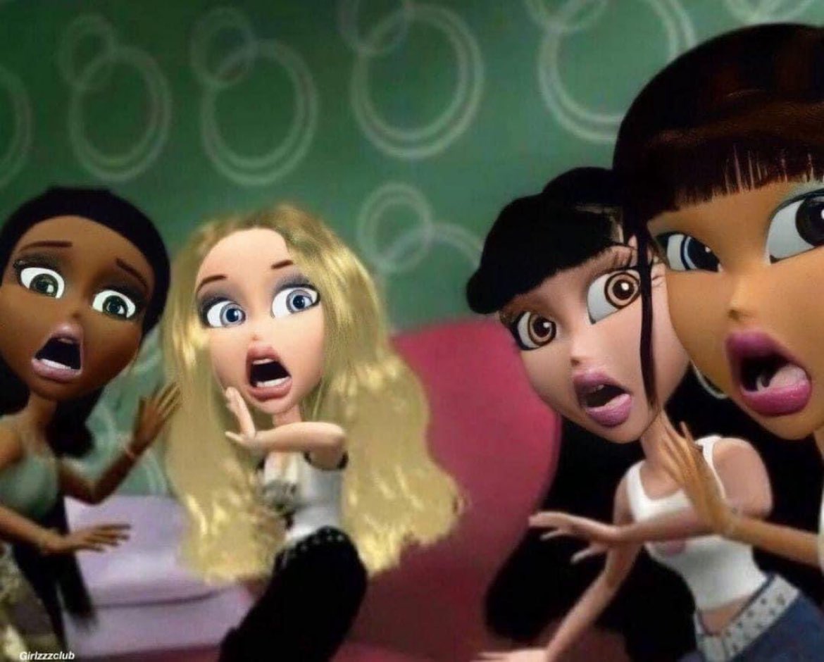 ttaniiavizuett's tweet image. “my boyfriend doesn’t let me....”