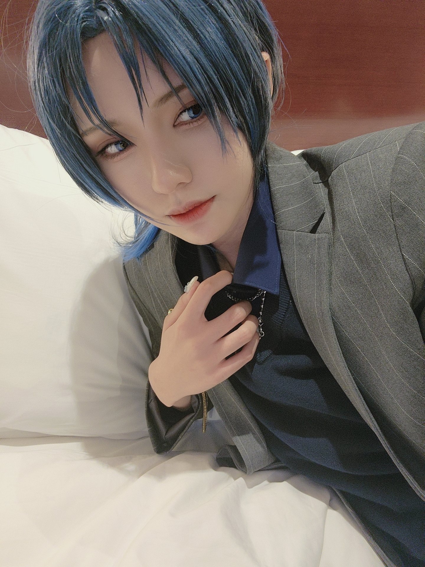 かめ (@kamemaru0802) / X