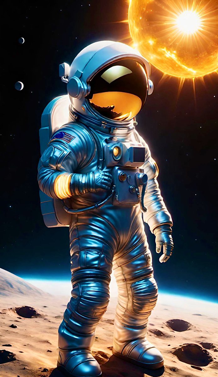HighLifeMonaco's tweet photo. #HighLifeMonaco #HighLifeProduction 🧑🏼🚀 https://t.co/qSodf5flf0