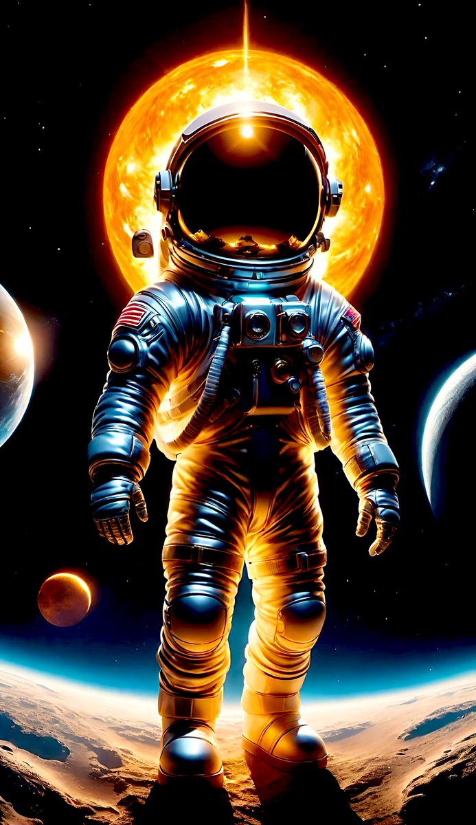 HighLifeMonaco's tweet photo. #HighLifeMonaco #HighLifeProduction 🧑🏼🚀 https://t.co/qSodf5flf0