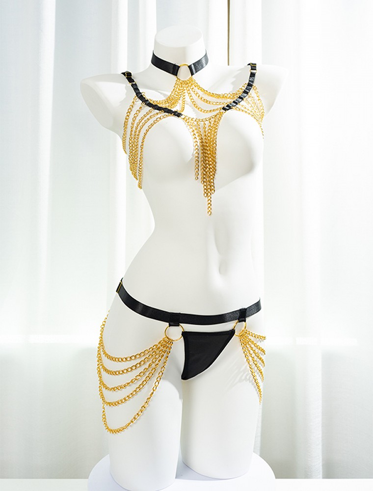 hinekurebow's tweet image. 「エジプト風すけべランジェリー」発売中！ hinekurebou.crap.jp/?p=44949