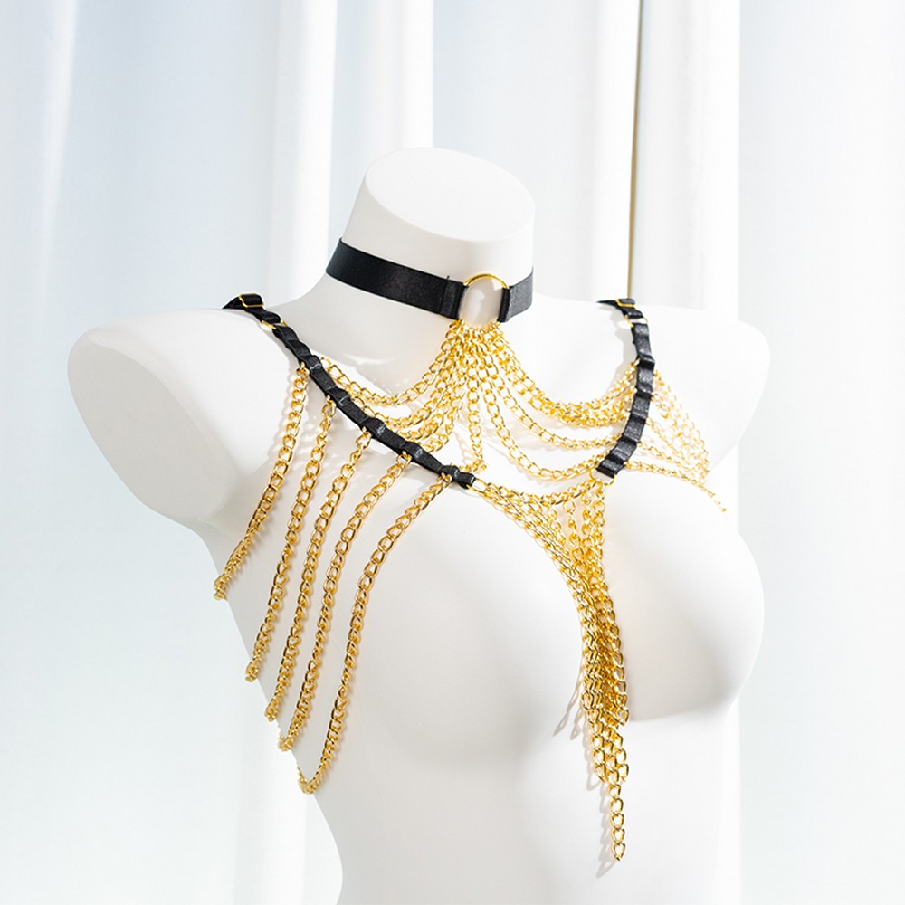 hinekurebow's tweet image. 「エジプト風すけべランジェリー」発売中！ hinekurebou.crap.jp/?p=44949