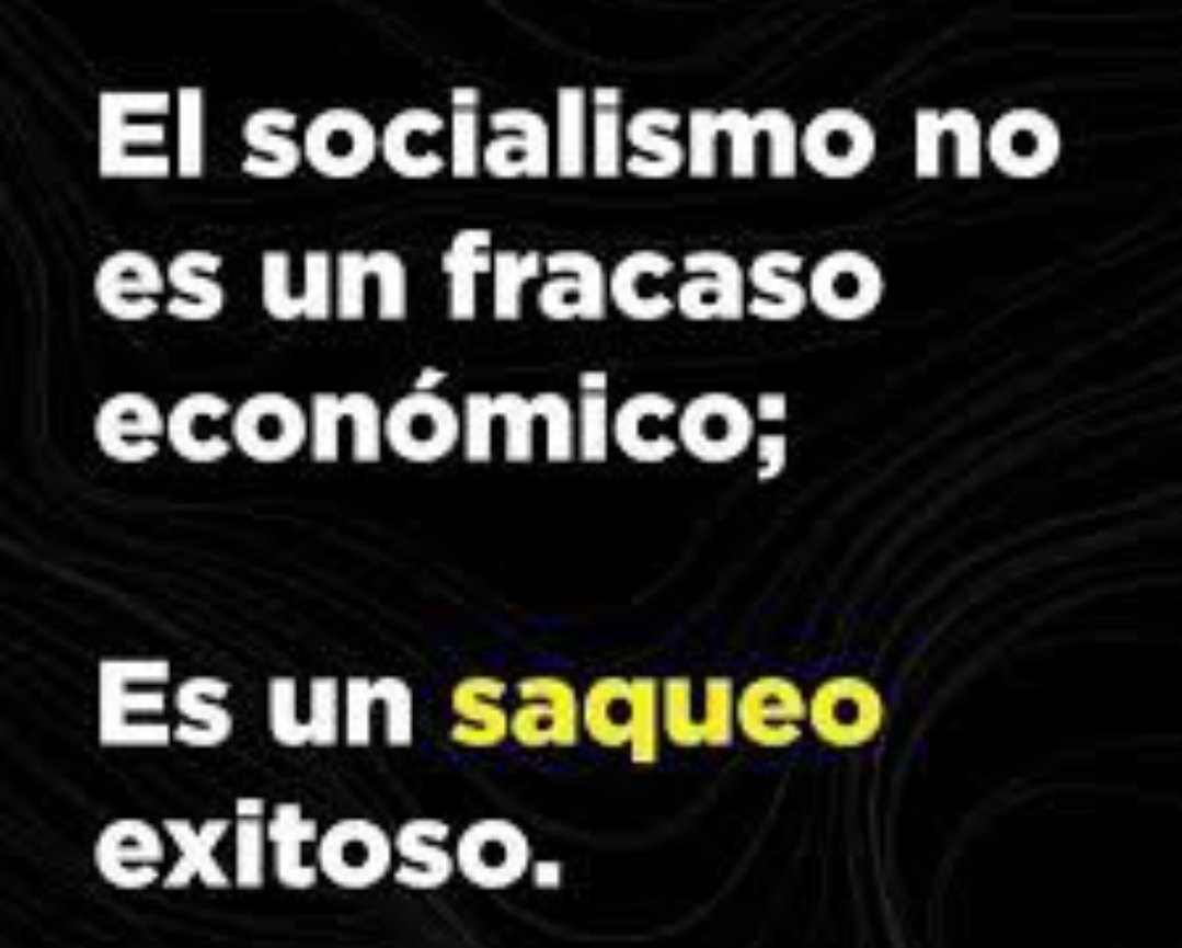 Buenos días mundo X 💚 
#AbajoElComunismo 
#AbajoElSocialismo
#FueraPerroSanchez
#PSOECorruptoDimision 
#SiAUnaEspañaUnida
#NoAlaAmnistia 
#CubaEsUnaDictadura
#APorUnaCubaLibreDeComunisno
#DiazCanelSingao