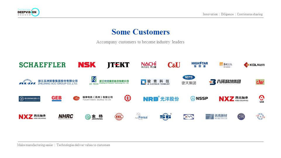 deepvision_tech's tweet image. TEL: 86-571-86970597 
E-mail: Info@deepvision-ech.com 
Web: tdeepvision-tech.com/zh/
#DEEPVISION #外観検査 #3Dカメラ #深度視覚 #detection #bearing #3D