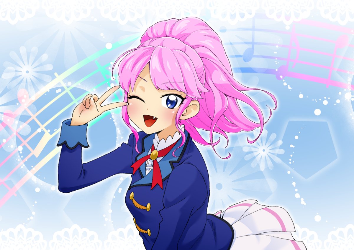 凍結予防の為、過去絵にセンシティブ設定をつけて再掲中です。
某所で見かけたかわいこちゃんを借りてrkgk🥷👺