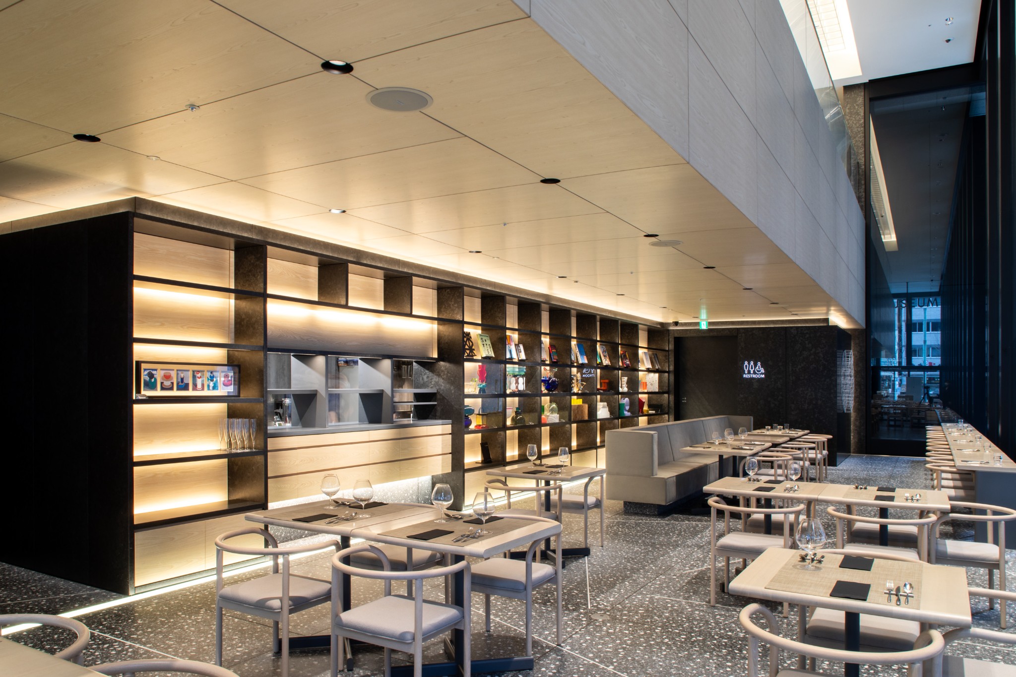 artizonmuseumjp on X: 