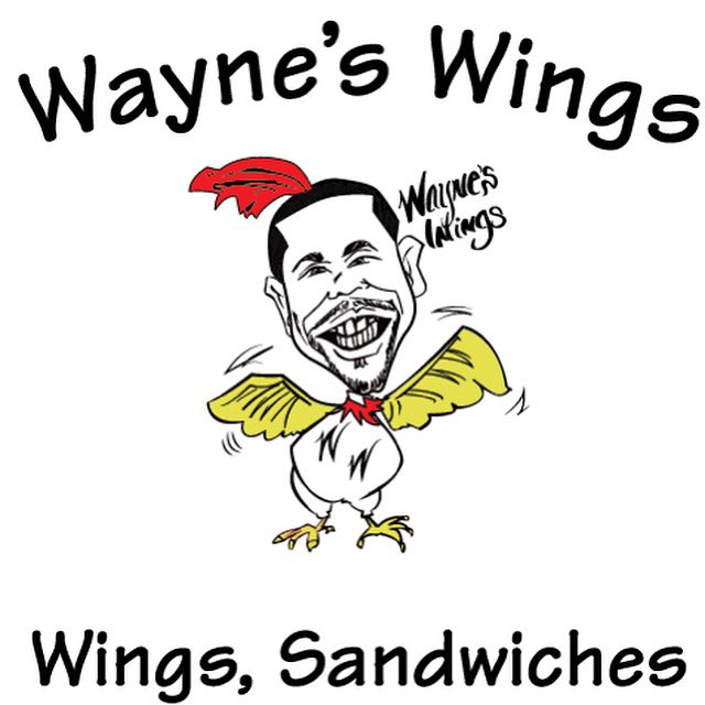 WE ARE EXTREMELY PROUD TO ANNOUNCE THAT " WAYNE'S WINGS " WAS VOTED BEST WINGS IN TEXAS AGAIN 2024 🏆 GO TO THIS LINK: blog.cheapism.com/best-chicken-w… ... wayneswingssa.com #wayneswings #bestwings #bestwingsintheusa #bestwingsintexas #bestwingsinsanantonio
Edited · 1m