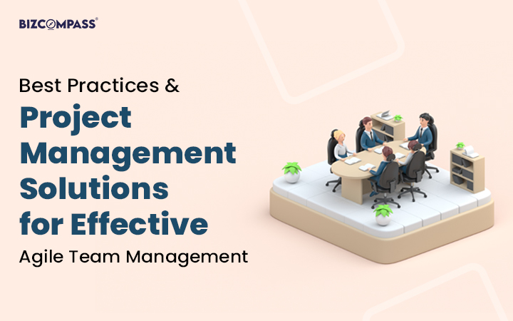 For More Details
Click Here: shorturl.at/wGUZ5

#AgileManagement #ProjectManagement #TeamProductivity 
#AgileProcesses #CollaborationTools #ScrumMaster 
#AgileLeadership #TeamEfficiency #AgileDevelopment 
#Bizcompass