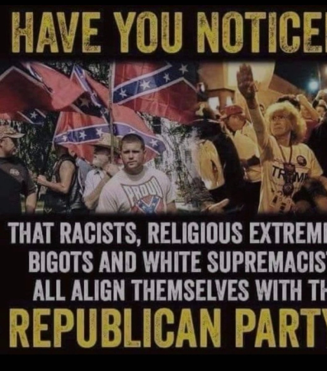 Dashman1052 tweet media