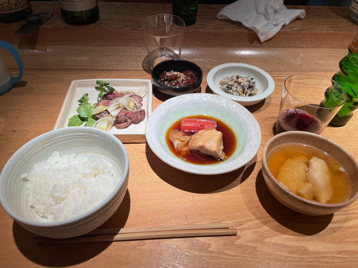 も は ち (@mohachi_8) on Twitter photo 