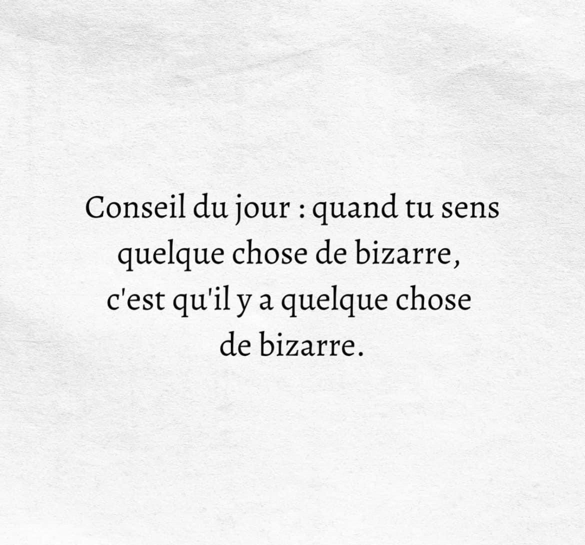 putu89's tweet image. Trust your gut instinct.