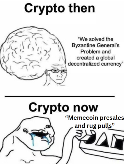 SharkBee $SBEE tweet media