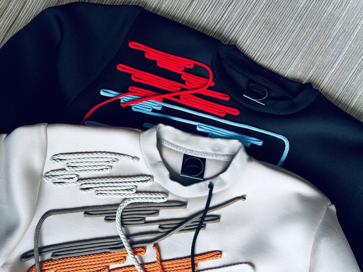 Tomi Rikhotso (@tomirikhotso) on Twitter photo 