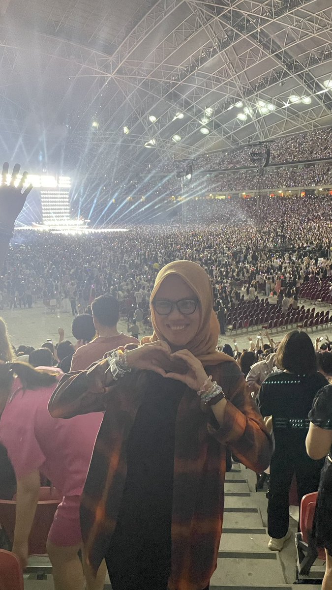 mamayu tweet media
