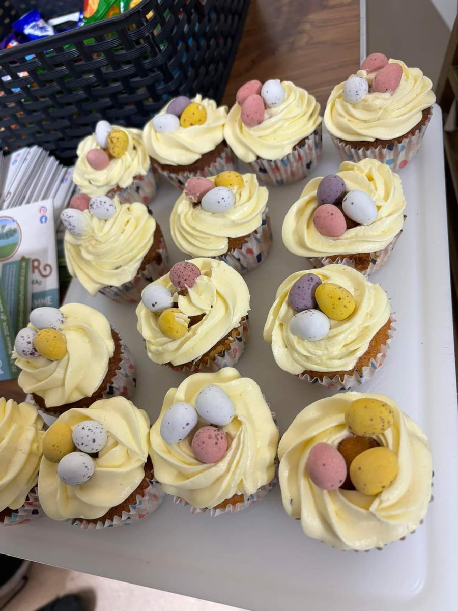 Pembrokeshire Youth / Ieuenctid Sir Benfro tweet media