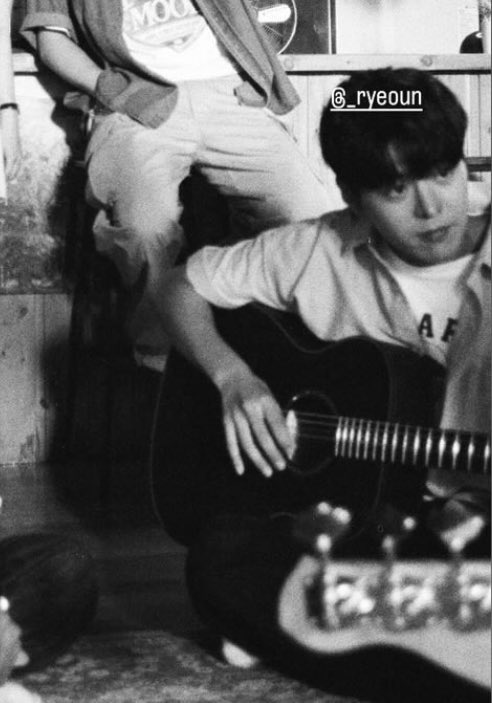 _ryecloud's tweet photo. 240322 인스타 스토리 #려운 #Ryeoun https://t.co/zRsqLkdaNG
