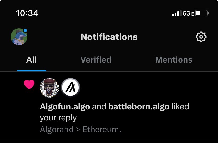 Bagman.voi tweet media