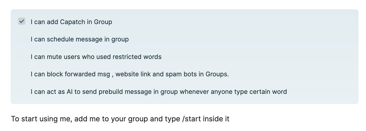 Safu Shield tweet media