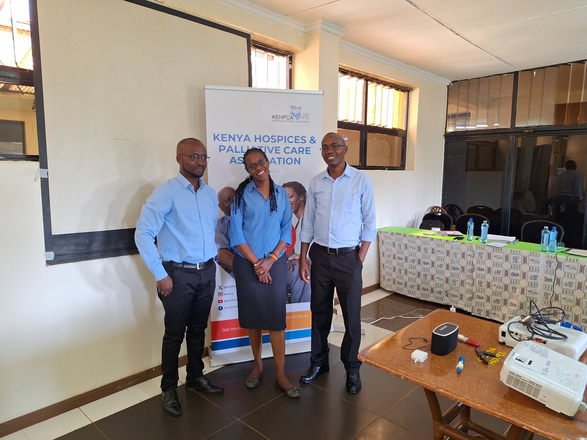 Biwott Jared (@biwott_jared) on Twitter photo 