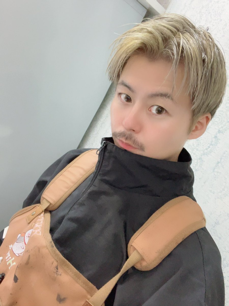 ひろや屋 ヒロヤ (@1109hiroya) / Posts / X