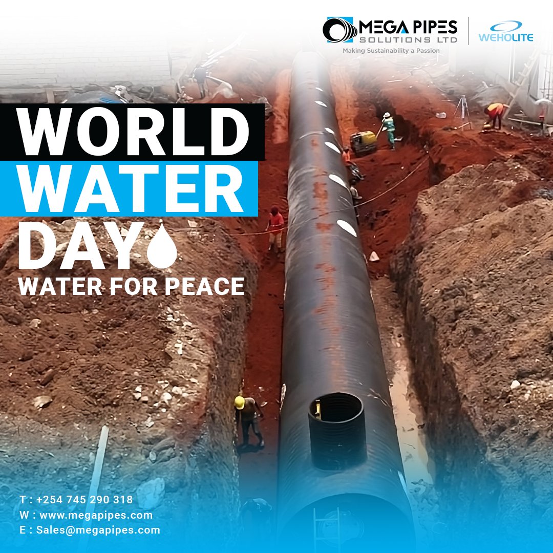Megapipes Solutions Limited tweet media