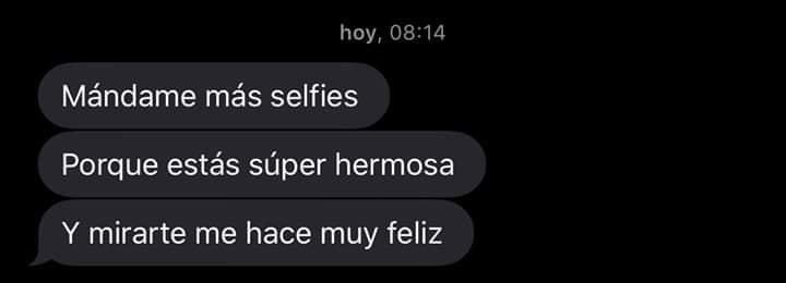 Tumblr† (@itumblr147) on Twitter photo 